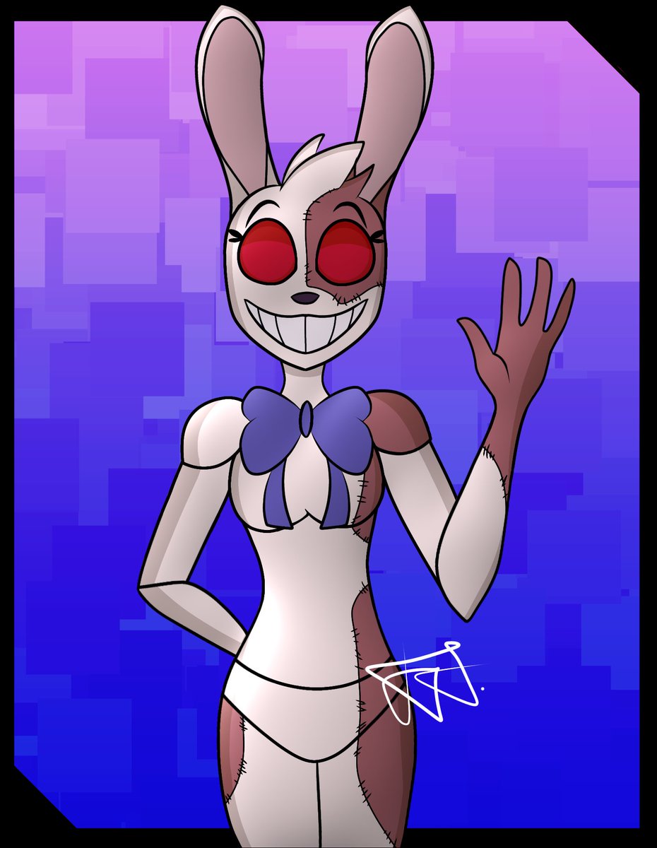 Fnaf r34. Ванесса ФНАФ r34. Ванесса ФНАФ В полный рост. Vanessa FNAF R 34. Ванесса ФНАФ 18