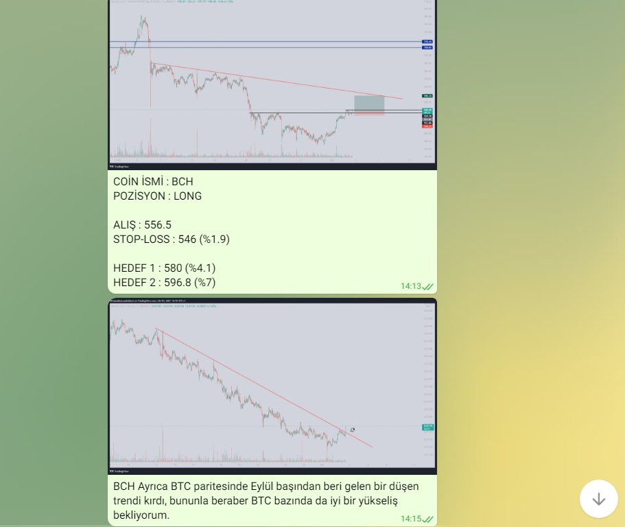 cryptosbatu's tweet photo. Affetmeyiz :)
#KriptobatuVIP #Kriptobatu
#Bitcoin #Trade #Yatırım #Para #Cryptocurrency https://t.co/oYHSEIwztC
