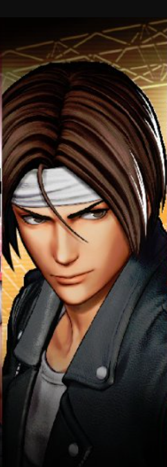 frionel @ 狼の街 tweet media