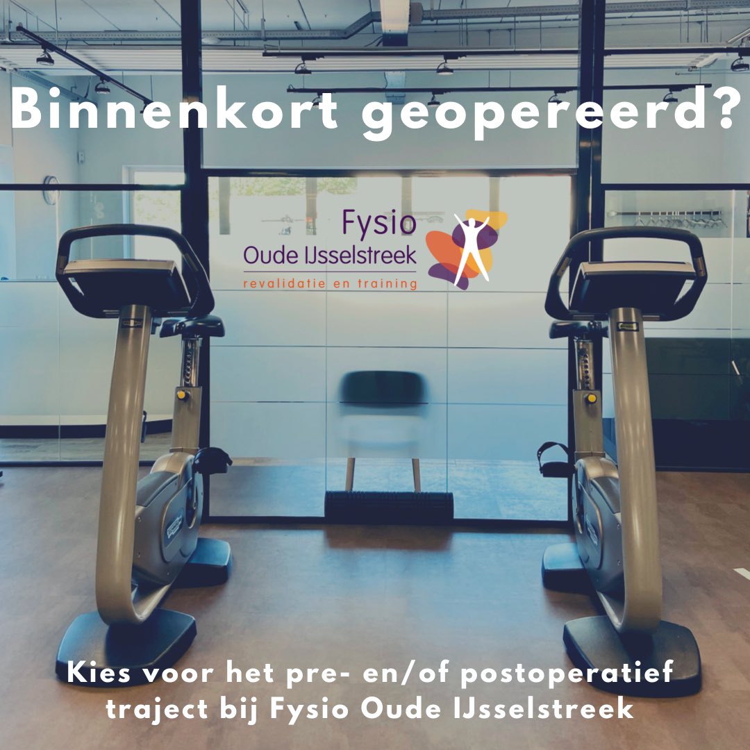 Dimitri GM Stefas tweet media