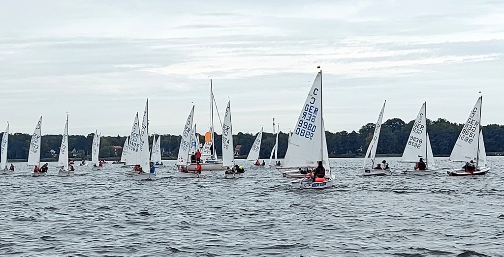 Cadet Ticker (@cadetticker) on Twitter photo 