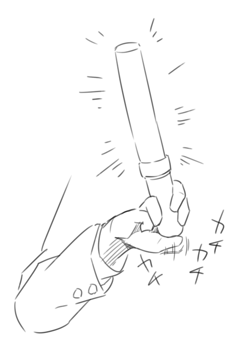 箱推し持ち #虹ヶ咲