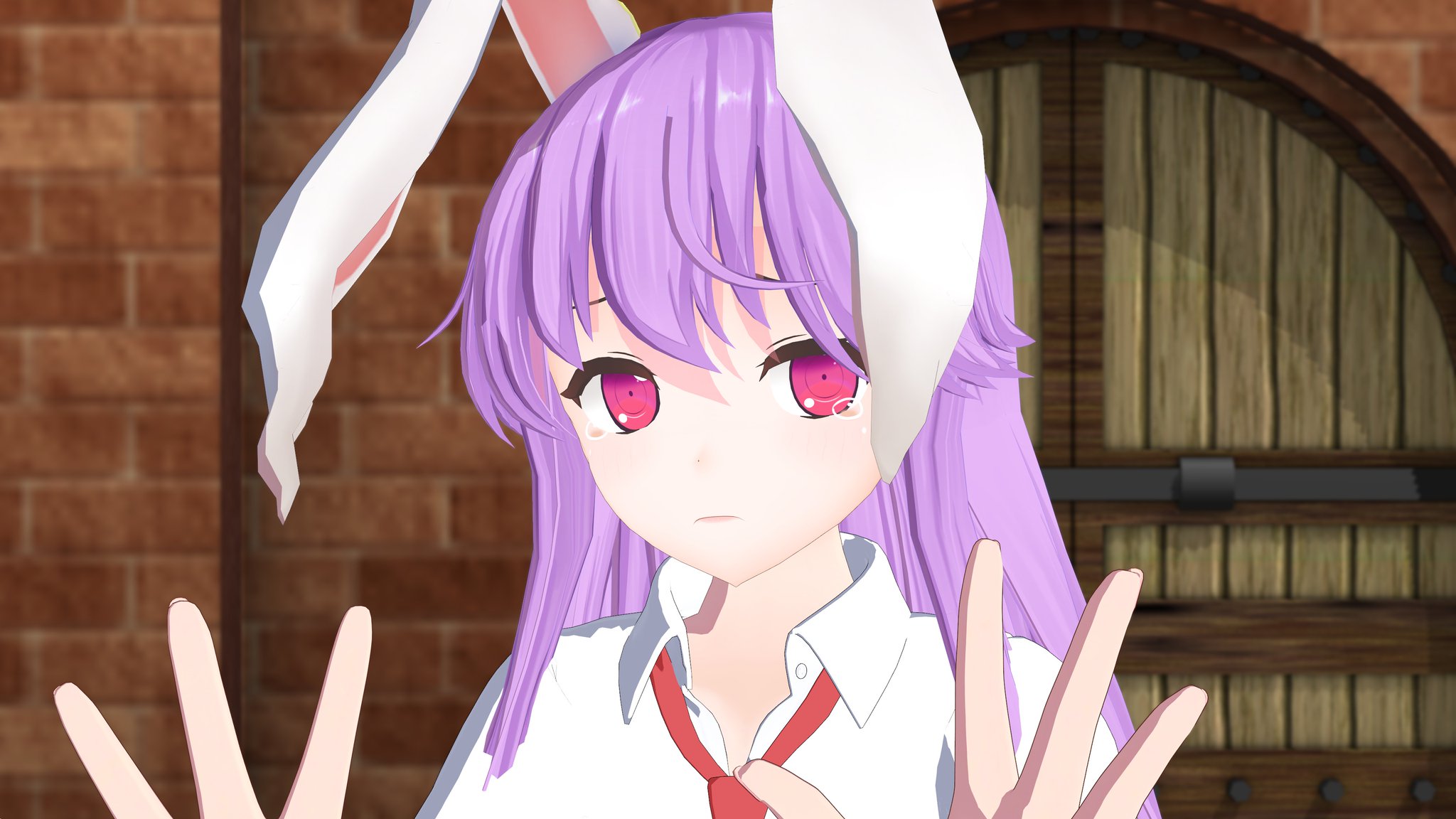 FAxY_LWVQAY_YFX.jpg:large