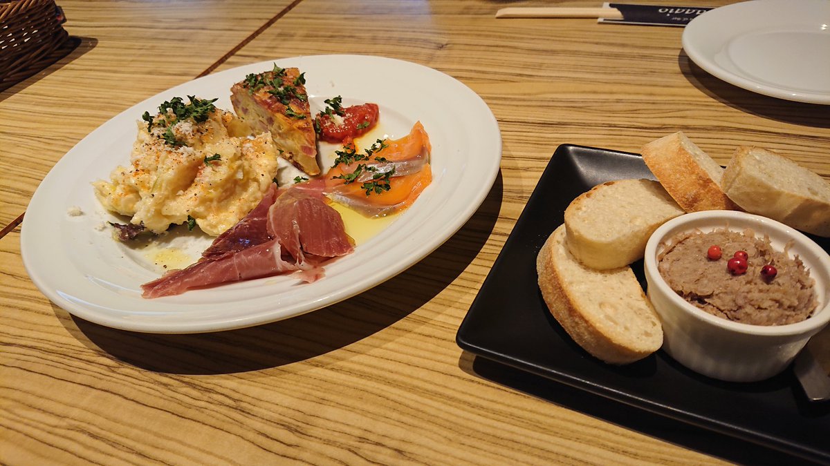 ❤︎未着用/訳有❤︎超希少❤︎ボローニャ❤︎97/98❤︎ロベルトバッジョ❤︎ バッジオ