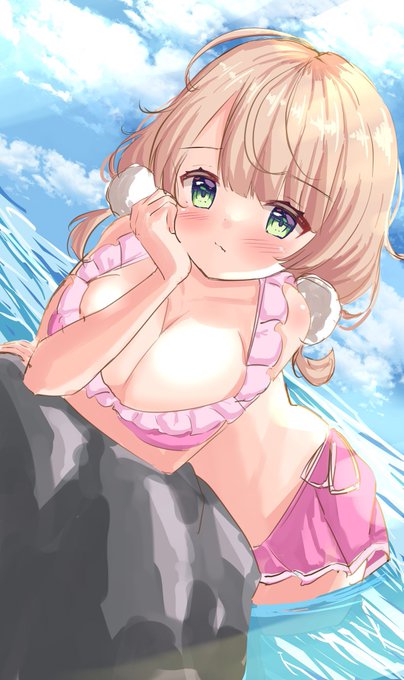 ういままって以外と…… #どろういんぐ 