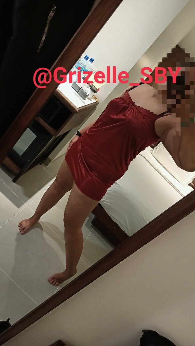 Grizelle_SBY's tweet photo. Ohalloo selamat malam mamas..
malam ini masih #AVAILSURABAYA yak..
Jadwal besok Grizz #INCLUDEROOMSURABAYA #PROMOST #PROMOLT yukk kita π¦π¦π¦π¦ https://t.co/9ptqzfiwef