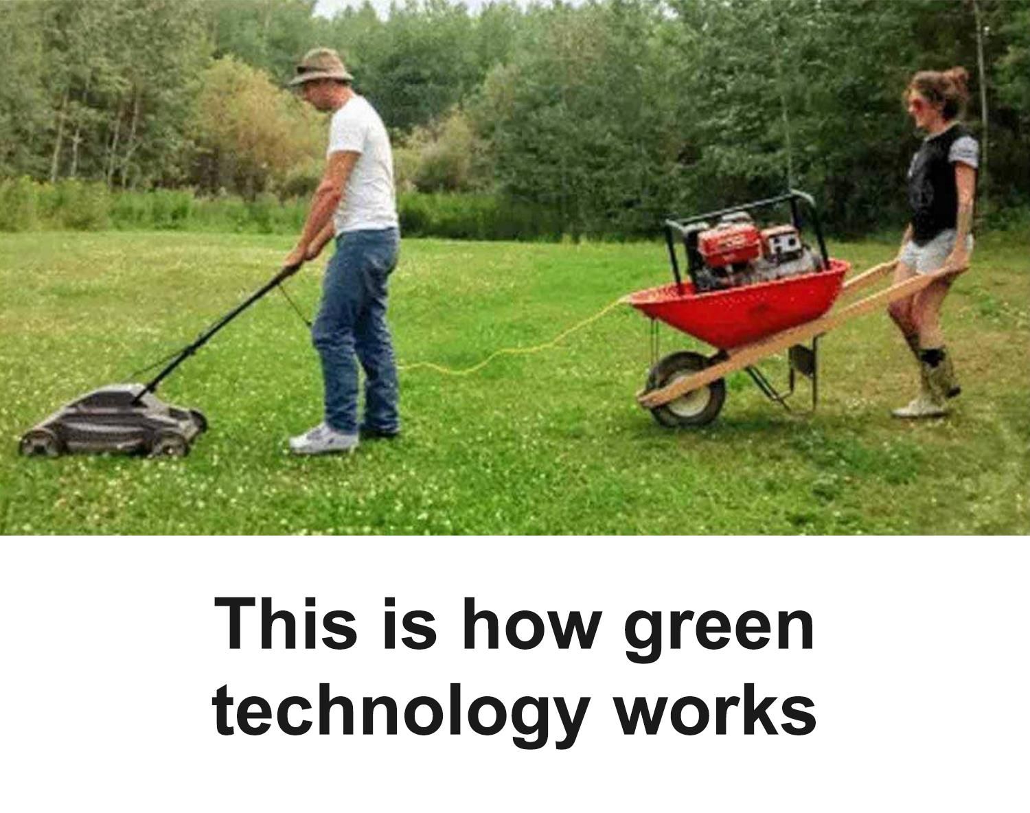 FAxYvmaXEAATgaa.jpg:large