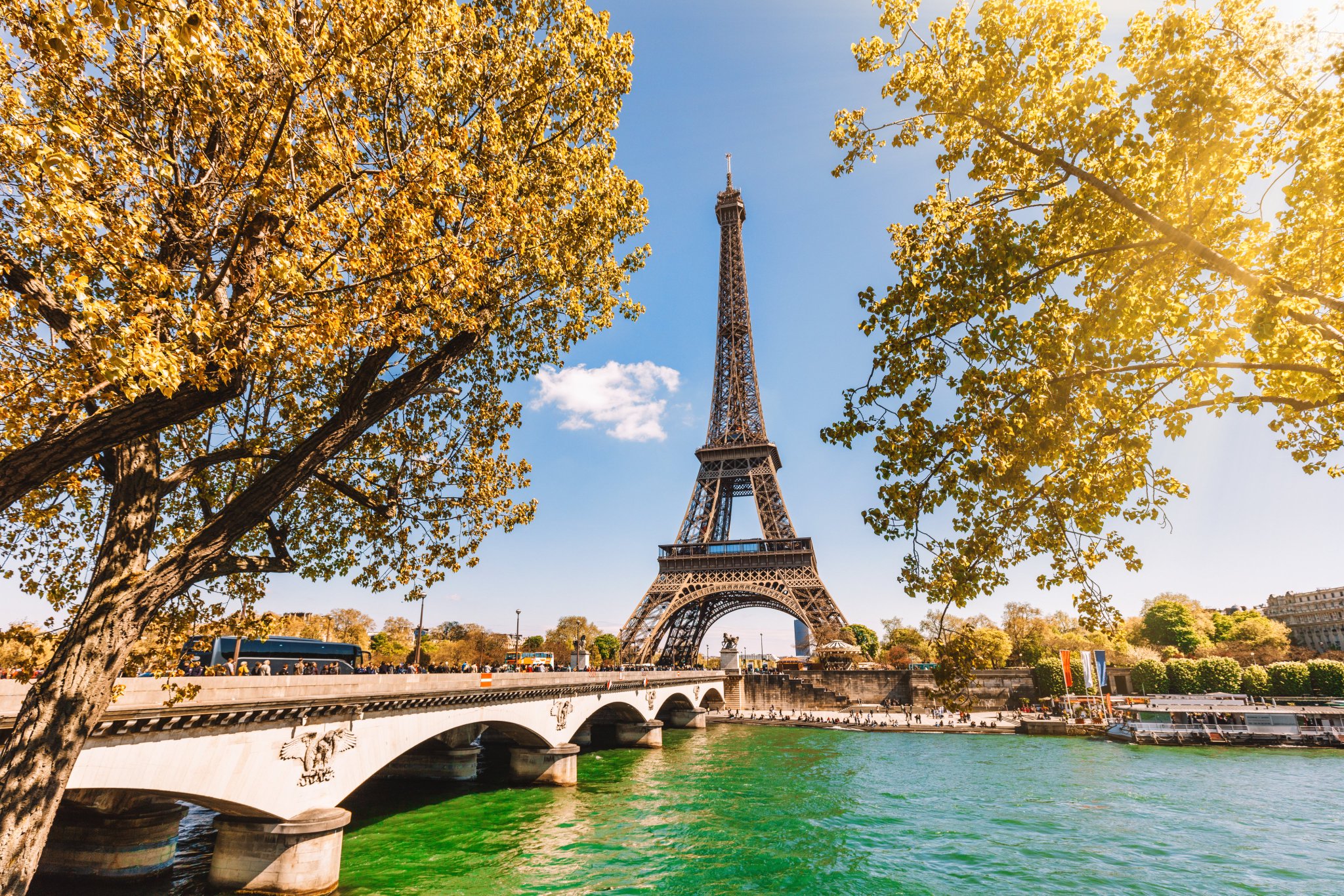 Bristol Airport on Twitter " Fancy a new city break? You can now fly