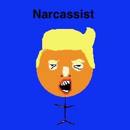 NFTstudios tweet media