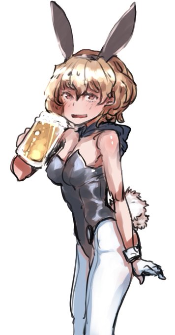 さけのせきのらくがき 