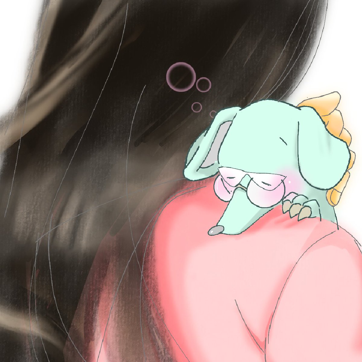 Twoucan Kinoのお絵かき帳 の注目ツイート イラスト マンガ コスプレ モデル Twoucan Kinoのお絵かき帳 の注目ツイート イラスト マンガ コスプレ モデル
