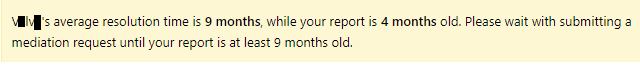 bienpnn's tweet photo. oh...
#bugbounty #bugbountytips #csgo #rce #valvepleasefix https://t.co/ZFbe6J1ASz