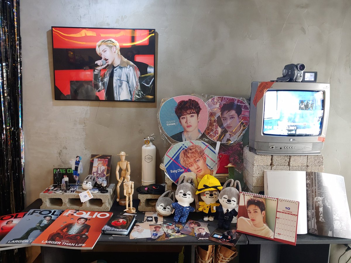 chopcpcp's tweet photo. 🖤
#I_AM_2FOIVE
#뭘해도_넌_괜찮아_여기_아지트로_모여 https://t.co/RrQJoPFqyU