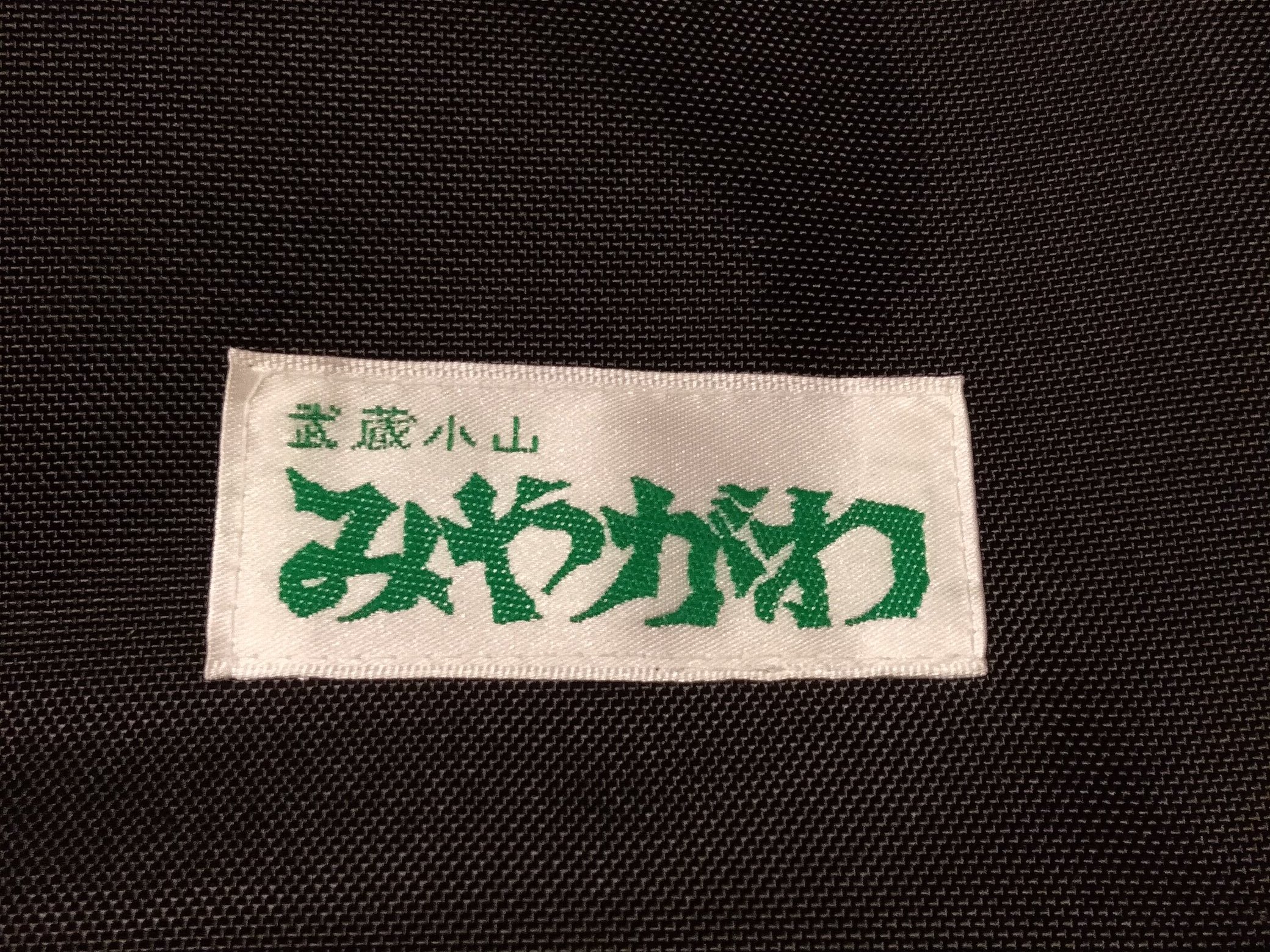 もふ on X: 