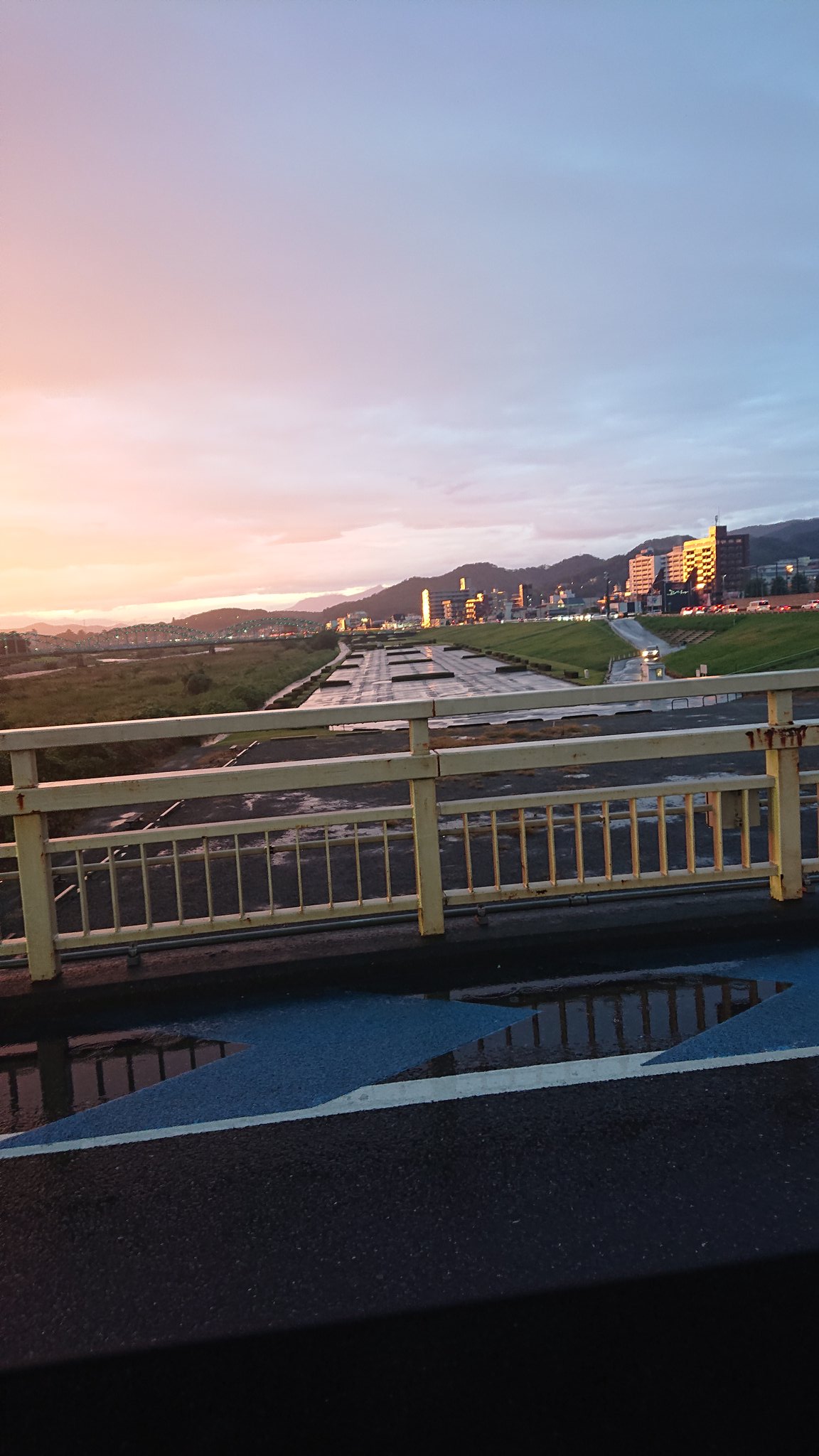 フラワーショップシンドー Yoko4lovedct Twitter