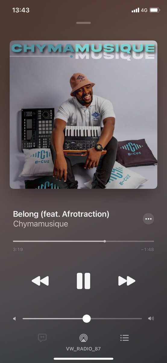 The addiction is real!  

🔥🔥🔥

Thank <a href="/Chymamusique/">Chymamusique</a> #musique
