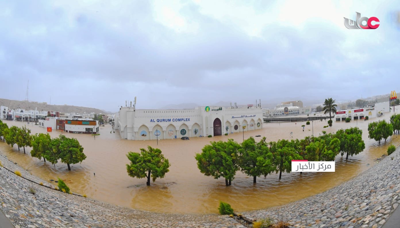 الصورة