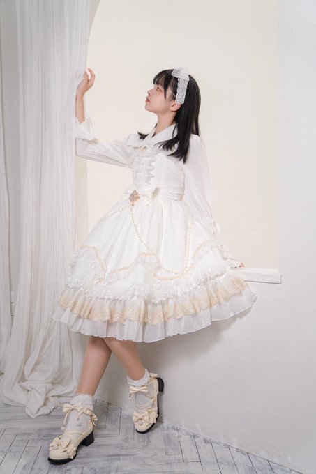 コスプレイヤー茉白すふれ。のTwitter画像43