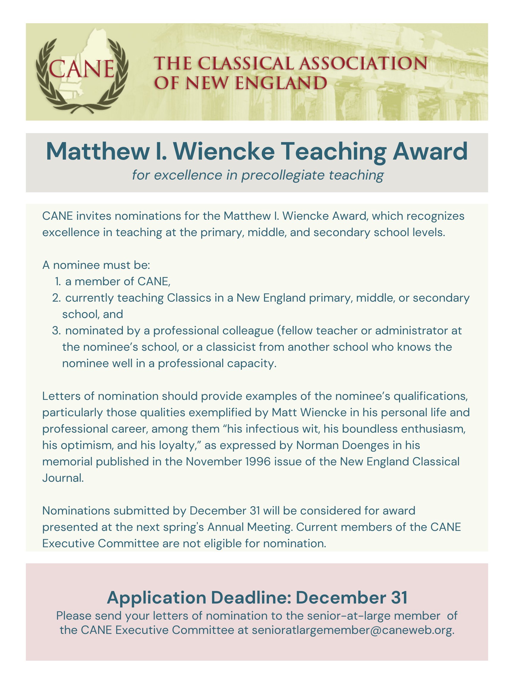 Dominic Machado Dominicmachado1 Twitter