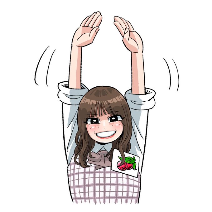 挙手のtwitterイラスト検索結果 挙手のtwitterイラスト検索結果