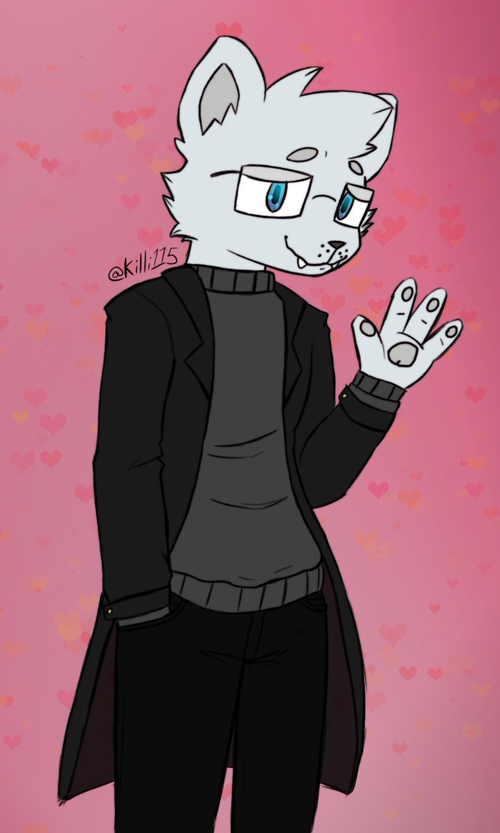 Kasey115 tweet media