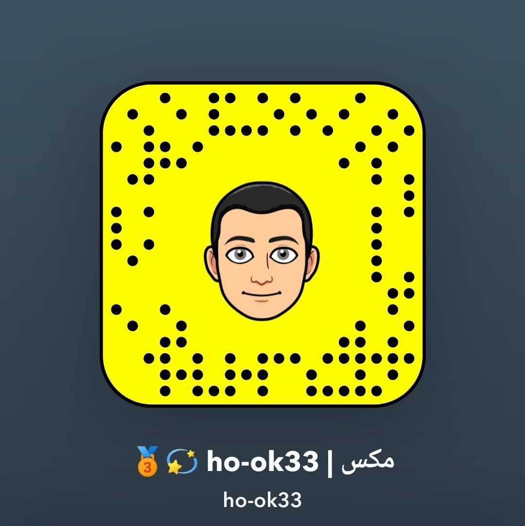 #مبادل_الدمام 
#سالب_الشرقية 
#سالب_الدمام #
#الدمام_سلب_بي_مصري