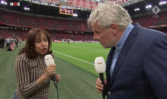 FAxc1EfXMAU57ev?format=jpg&name=small