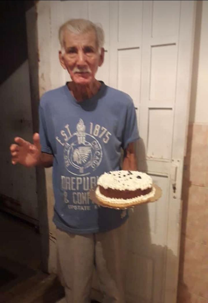 Limón Activo tweet media