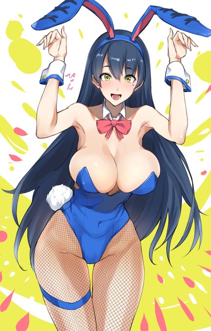 落書きをもうちょっと塗りこみ。
ほとんど間違い探しだけど細かいこといろいろ試してます 