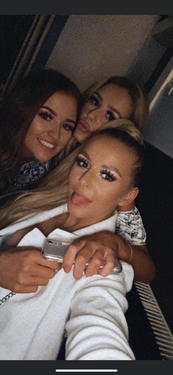 Happy birthday girl💕💕hope your having a fab weekend away🥰love u loads xxx <a href="/elliemaymarvil/">𝒆𝒍𝒍𝒊𝒆 𝒎𝒂𝒚 ♡</a>