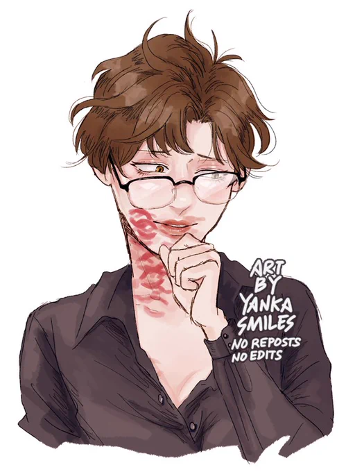 jaehee my wife..... (2016) #OldContentOctober 