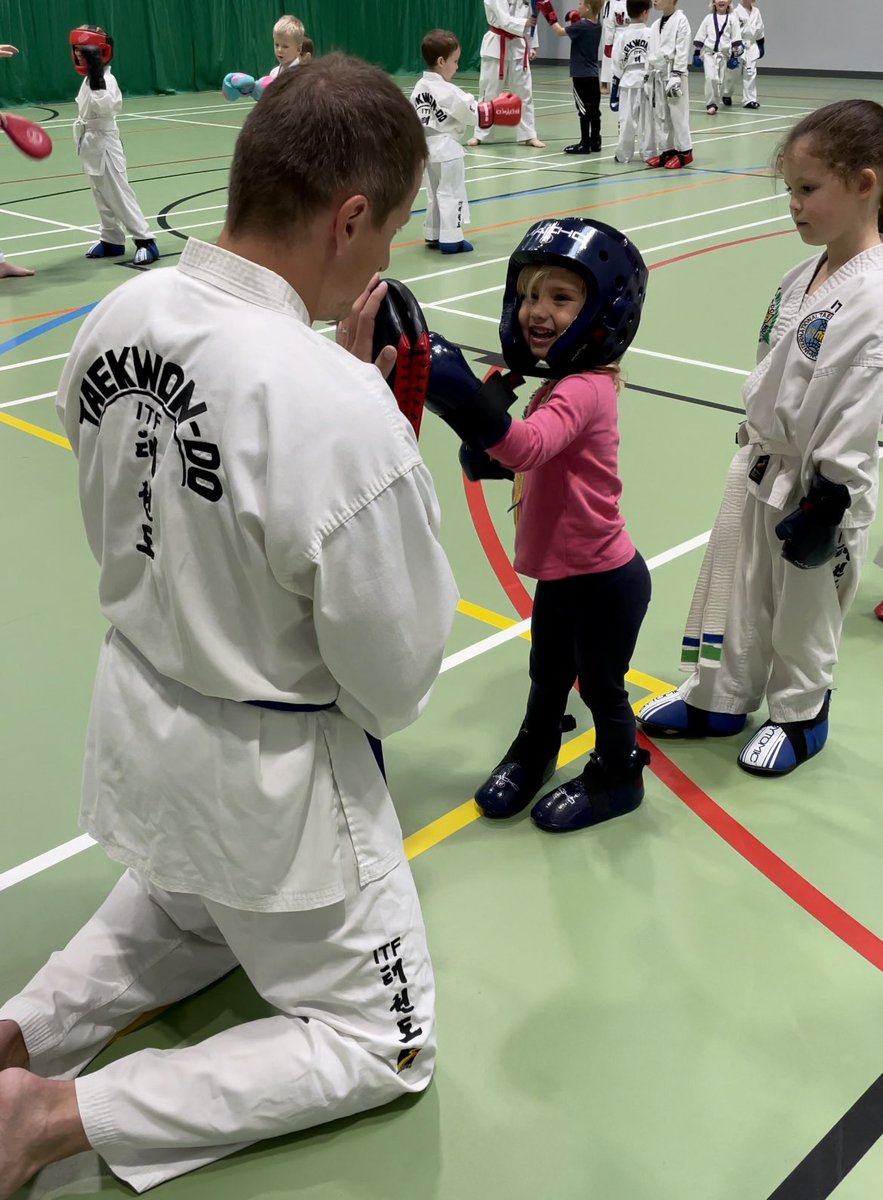 ValeTKD1's tweet photo. More actions shots from classes @KAs_Wantage  💪🏼 https://t.co/mIe19pub95