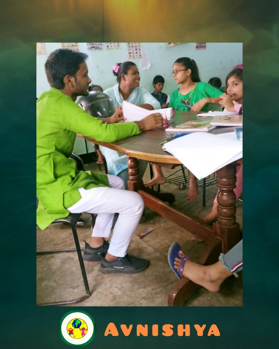 avnishya2020's tweet photo. Just a lil hope💫🌸
What else needed

Avnishya restarted its work...

#avnishya https://t.co/lF17E2yIKU