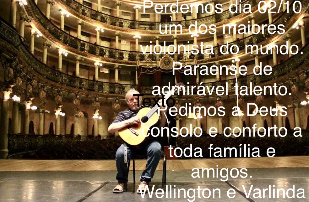 varlinda's tweet photo. https://t.co/vjoDVhnlSF