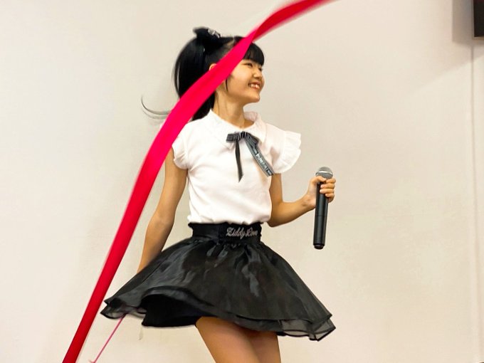 Twitterのコスプレ画像18