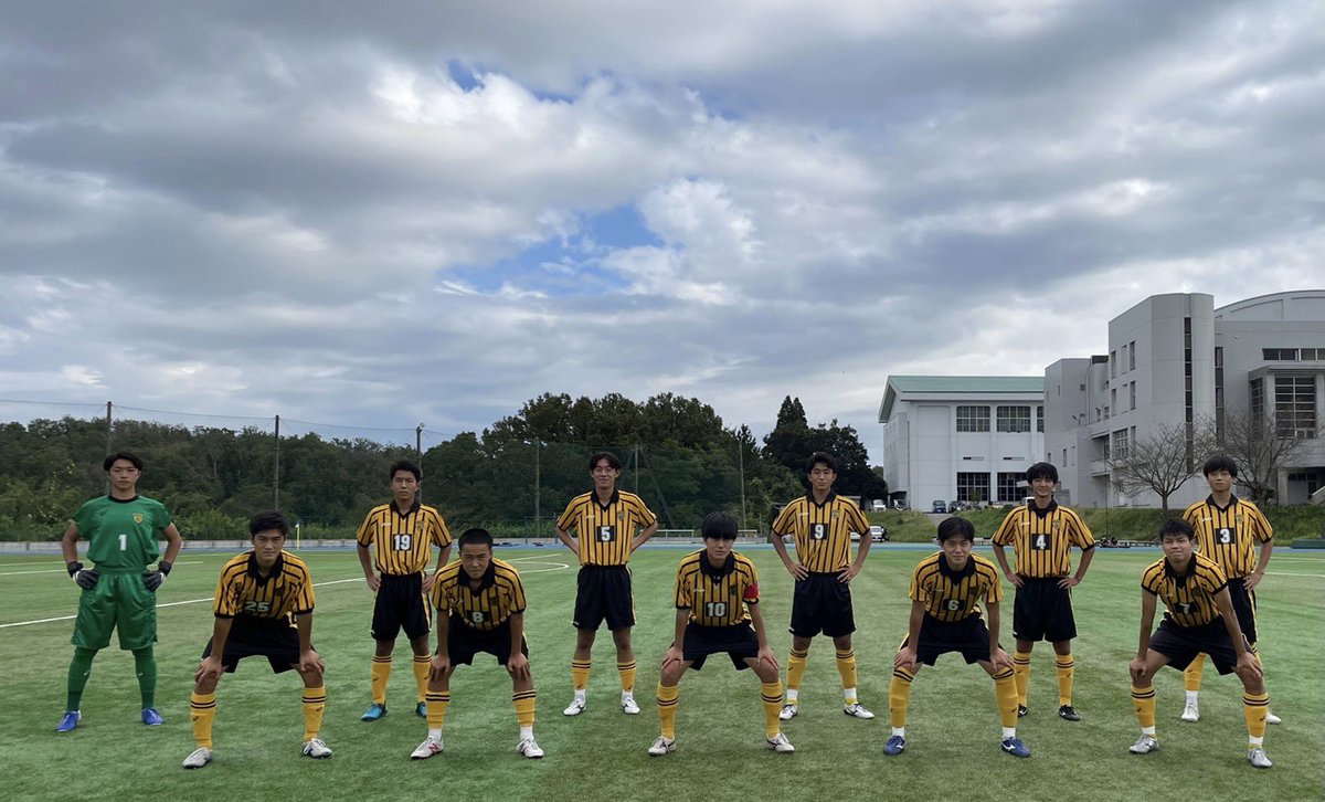 東海大市原望洋サッカー部 Boyo Soccer Twitter 東海大市原望洋サッカー部 Boyo Soccer Twitter