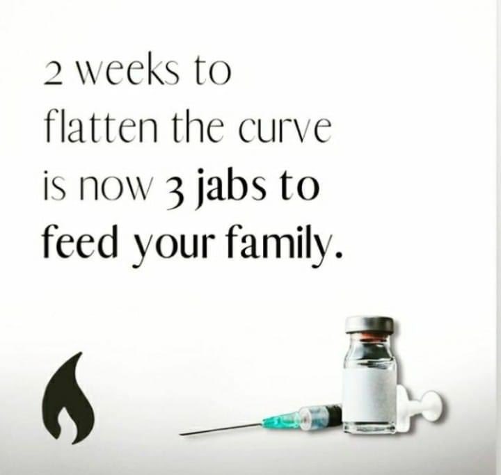 LiamSchubel's tweet image. 