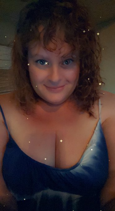 Good morning Freaks!!! https://t.co/452vo7zodV