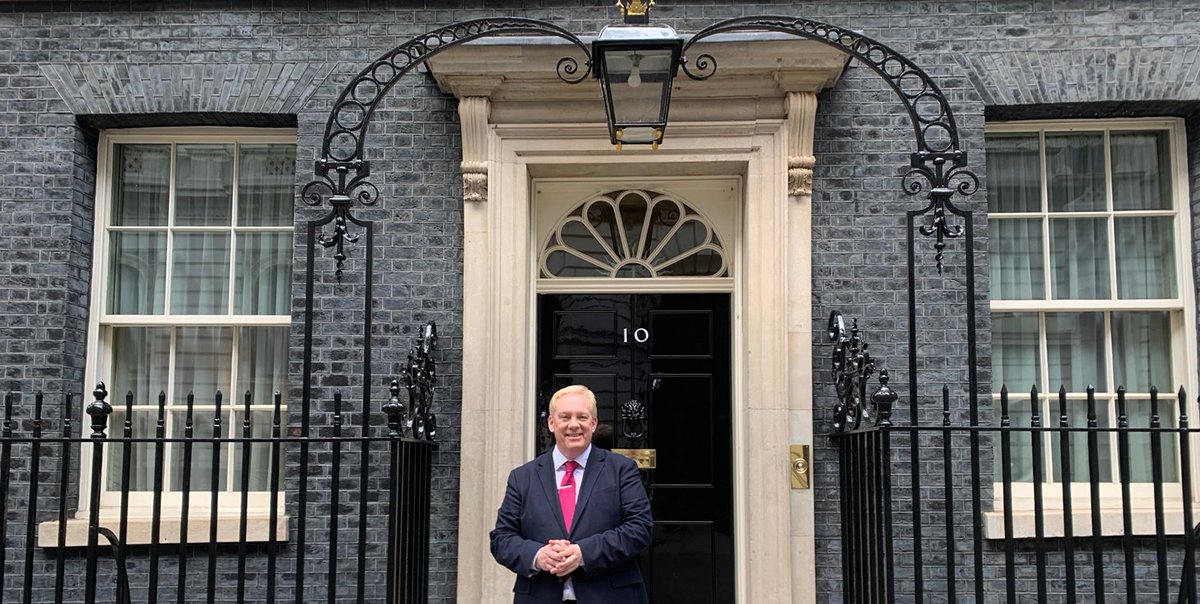 neilseanshowbiz's tweet photo. Busy week in the world of #politics and of course helping all with many #media appearances - Here we go!#westminster #10downingstreet #mediatraining #innocentdrinks #tescocomms #retail #retailweek #mediaindustry #broadcasting #livetv #tvstudio #conferencespeaker #conference2021 https://t.co/S94UAizevu