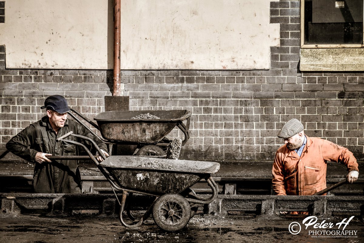 petephotographs's tweet photo. #amateurphotographer #somersetphotography #amateurphotography #steamtrainphotography #visitminehead #englishriviera #Myphotography https://t.co/gqV24wRyOc