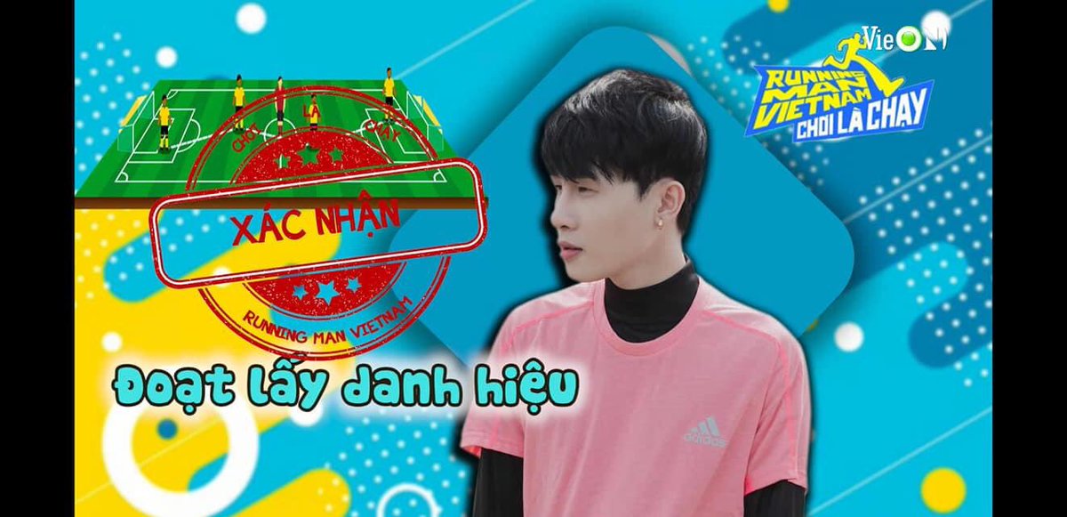 OanhOanh94er's tweet photo. JACK TẠI TRƯỜNG HỌC RUNNING MAN
#JACKxRunningMan  #RunningMan  #JackJ97 @phuongtuan_j97
Lên nào 🤩🤩🤩 https://t.co/iJ3RztRr6q