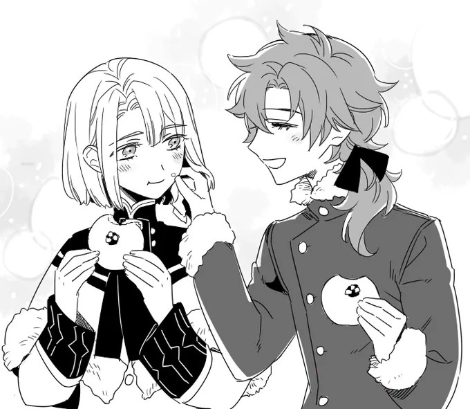 ビフォーアフター 