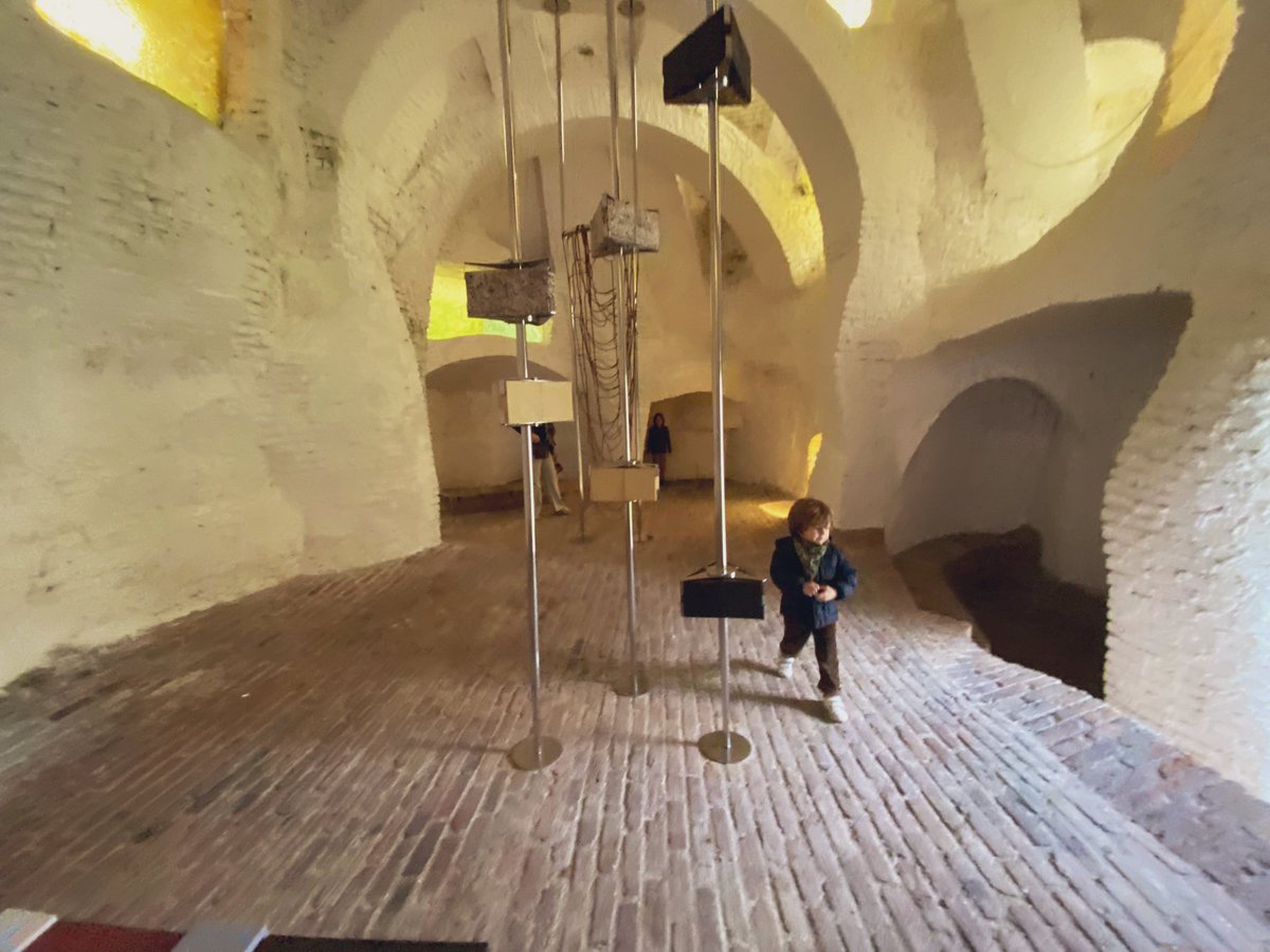 cécile thieulin tweet media