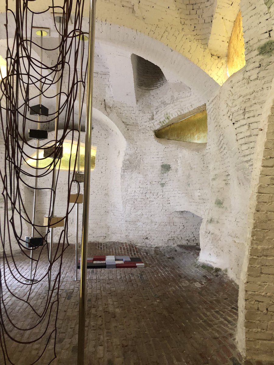 cécile thieulin tweet media