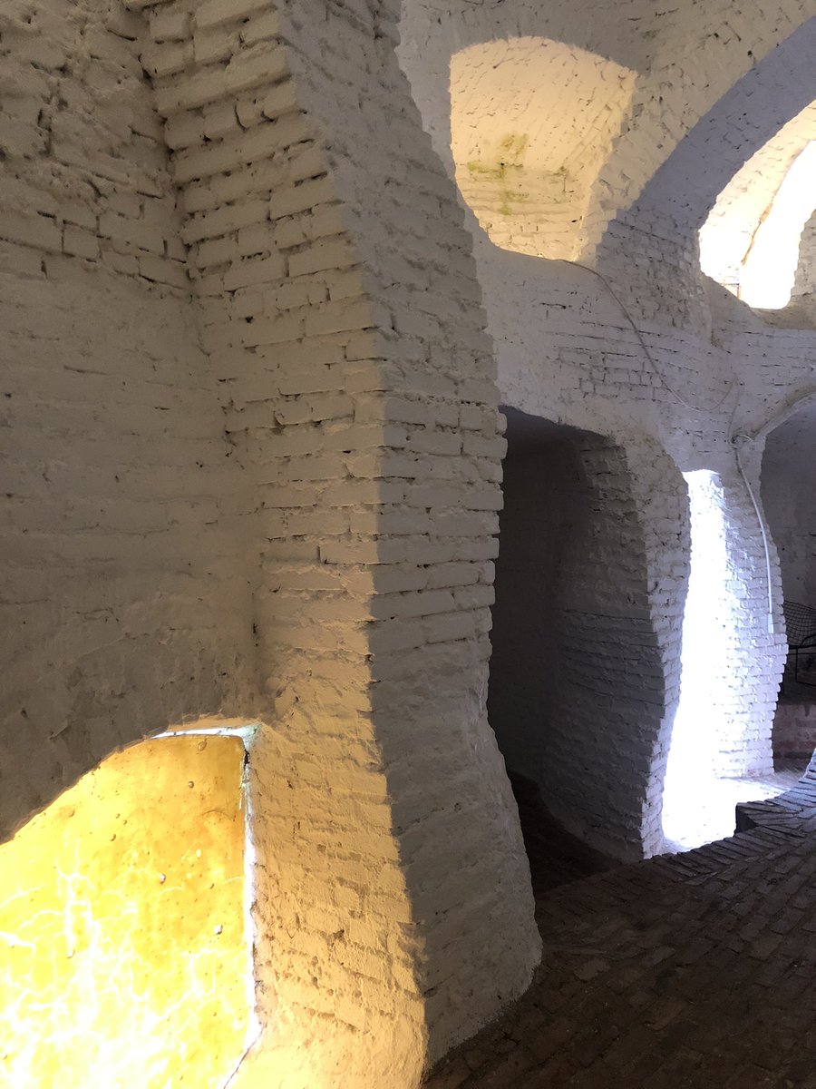 cécile thieulin tweet media