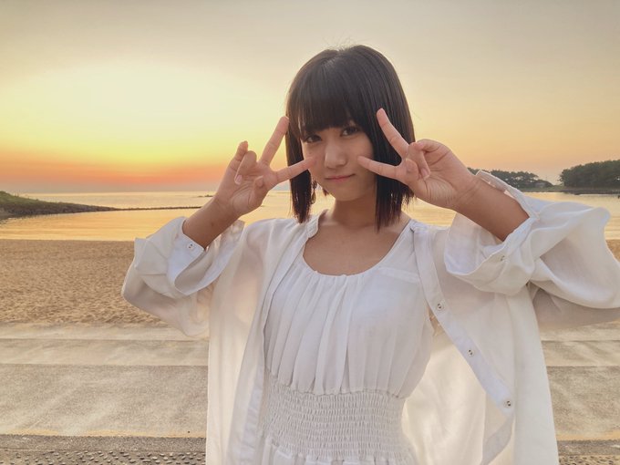 Twitterのコスプレ画像30