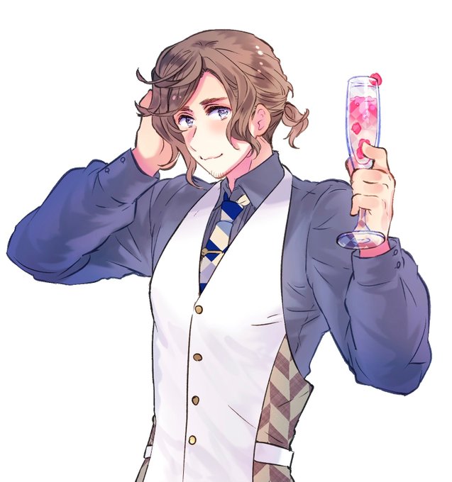 37 さん と Hima Kaz のやりとり 1 Whotwi グラフィカルtwitter分析 37 さん と Hima Kaz のやりとり 1 Whotwi グラフィカルtwitter分析