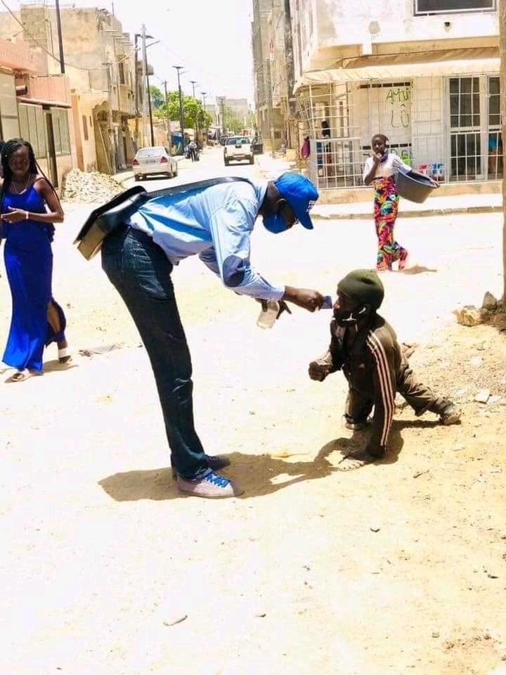 HelpCleanMind's tweet photo. @mindspacemayo @MochaBeans1 thank you for this awareness!
we would be happy to be able to use your cup of coffee for the distribution of food, water and coffee to the mentally ill, homeless and street children during the day of the 10th https://t.co/E80DEsFUVo