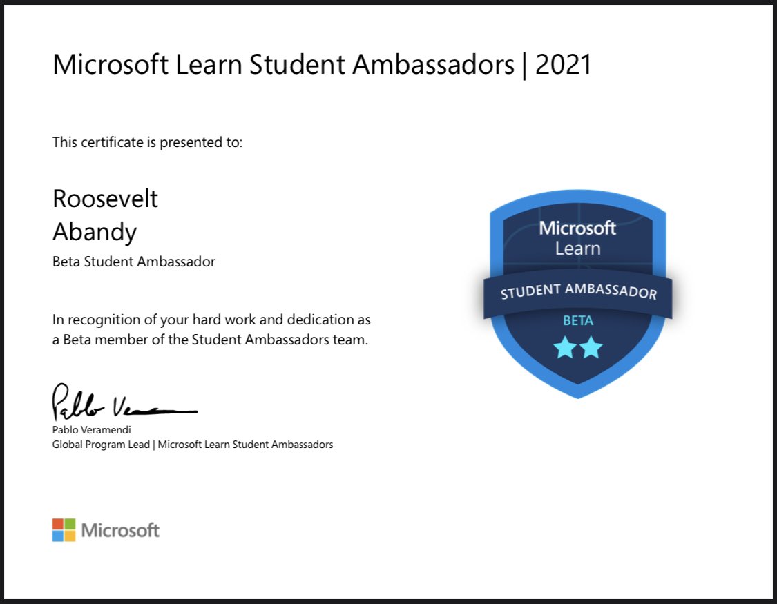 Dev_Roosevelt tweet media