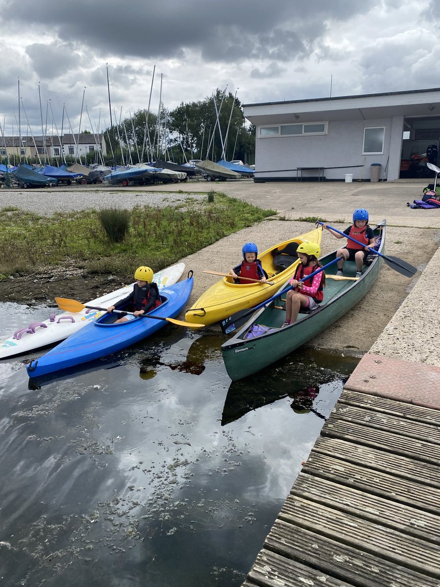 Hydrosphere Sports tweet media